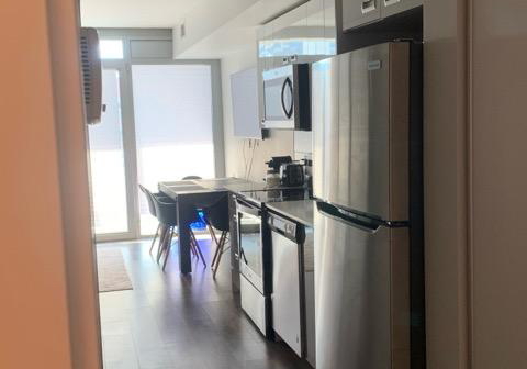 257-hemlock-street-waterloo-ontario-x12881520