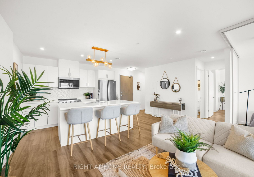 479-charlton-avenue-e-hamilton-ontario-x12881524