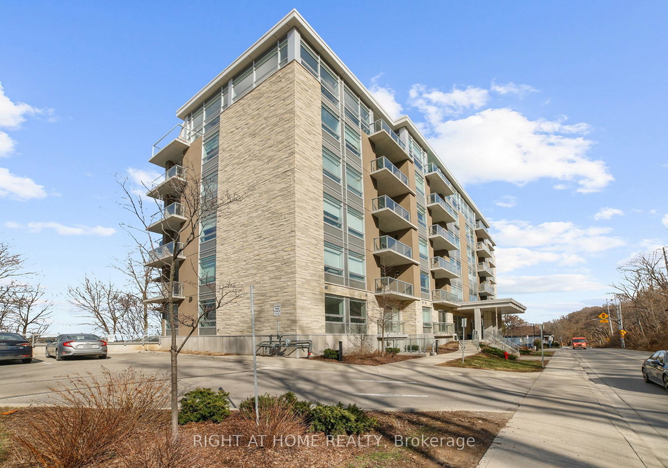 479-charlton-avenue-e-hamilton-ontario-x12881524
