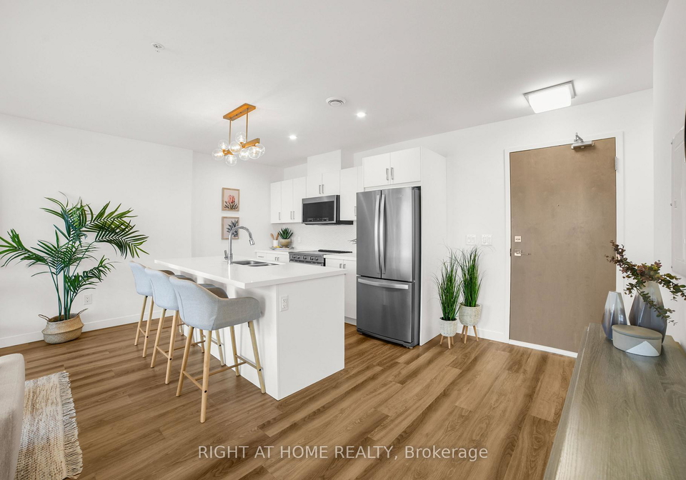 479-charlton-avenue-e-hamilton-ontario-x12881524