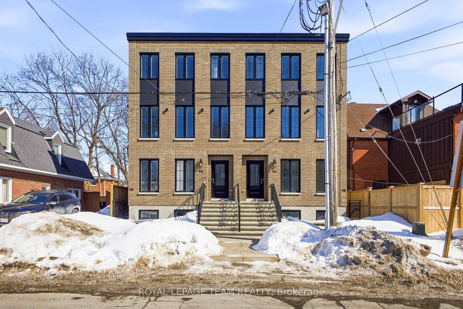 7-gwynne-avenue-ottawa-ontario-x12881552
