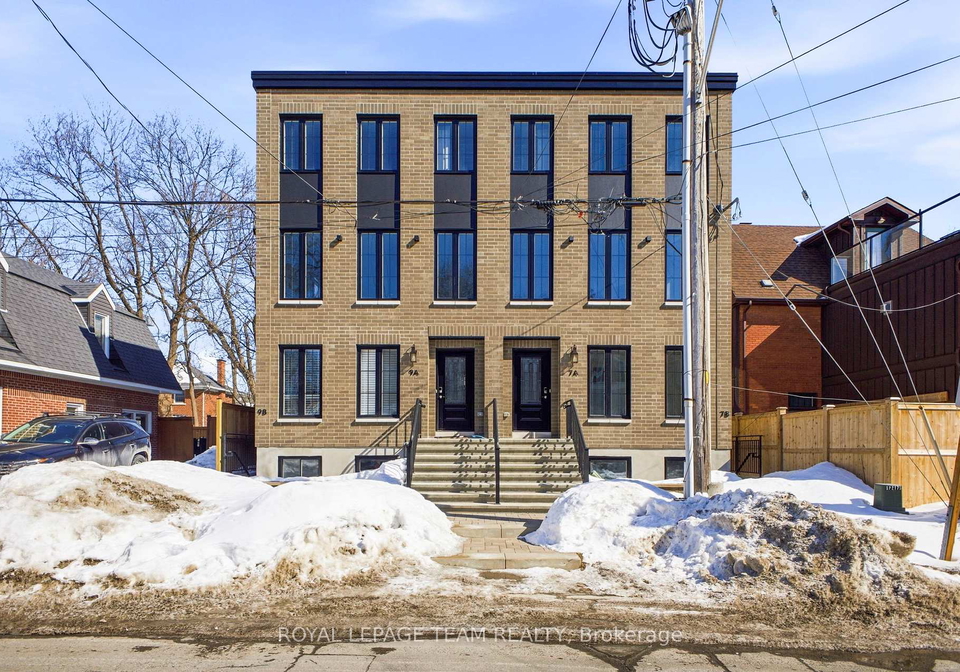 7-gwynne-avenue-ottawa-ontario-x12881552