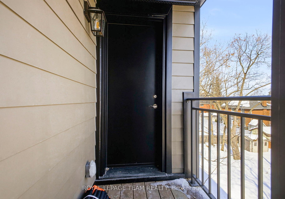 7-gwynne-avenue-ottawa-ontario-x12881552