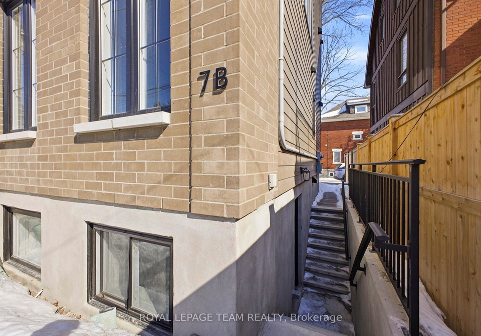 7-gwynne-avenue-ottawa-ontario-x12881552