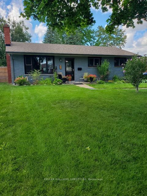 23-stormont-drive-london-south-ontario-x12881560