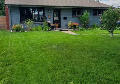 23-stormont-drive-london-south-ontario-x12881560
