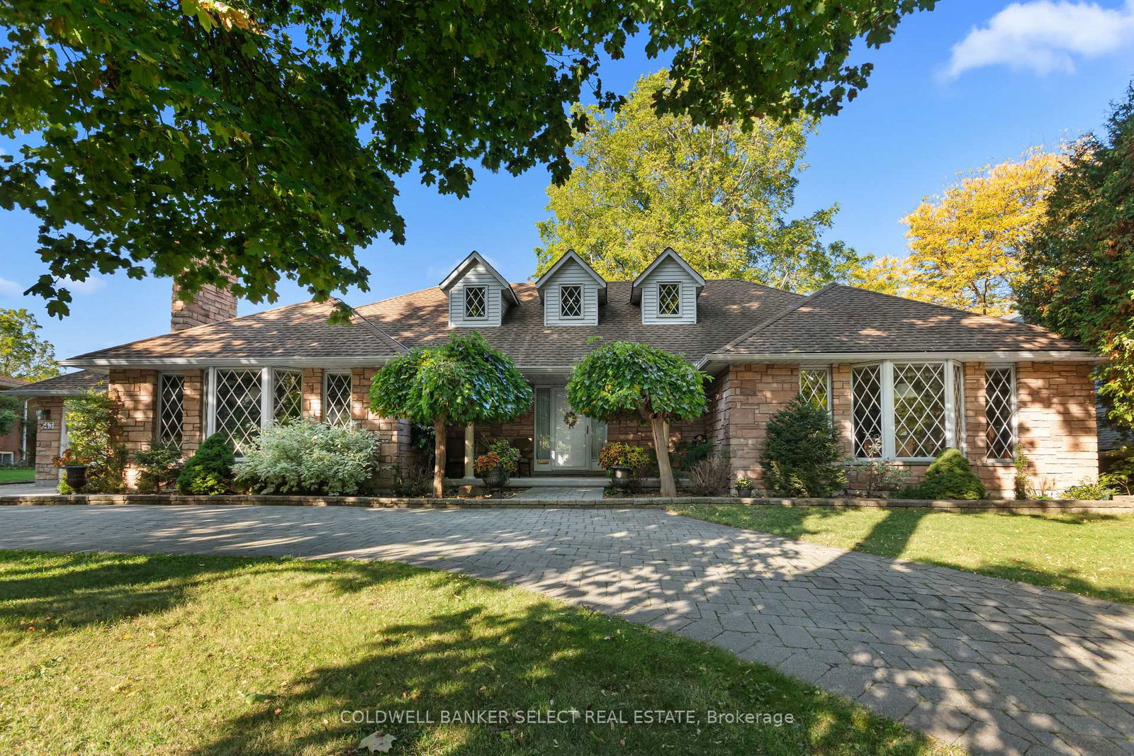 643-hendry-lane-hamilton-ontario-x12881594