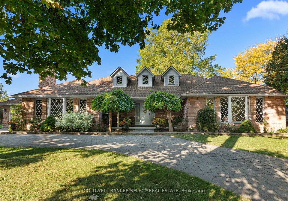 643-hendry-lane-hamilton-ontario-x12881594