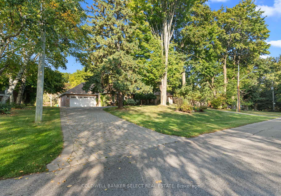 643-hendry-lane-hamilton-ontario-x12881594