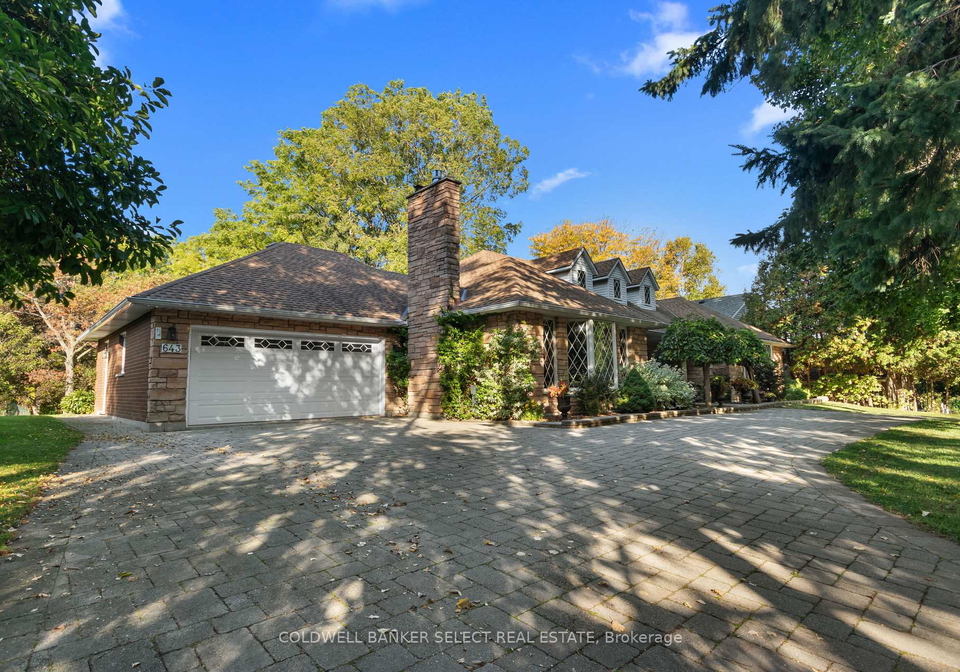 643-hendry-lane-hamilton-ontario-x12881594