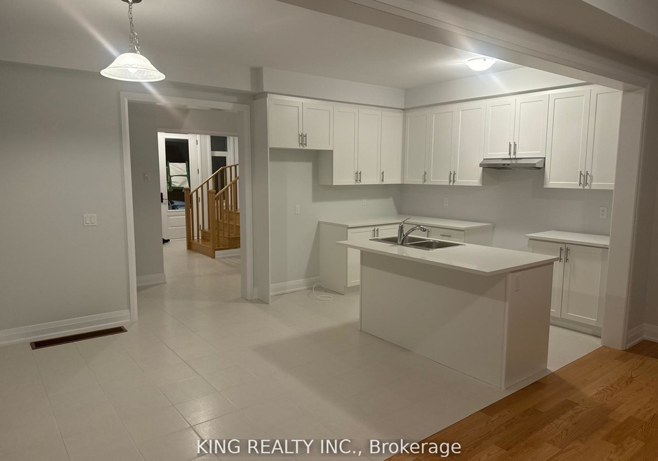 141-cole-terrace-woodstock-ontario-x12881600