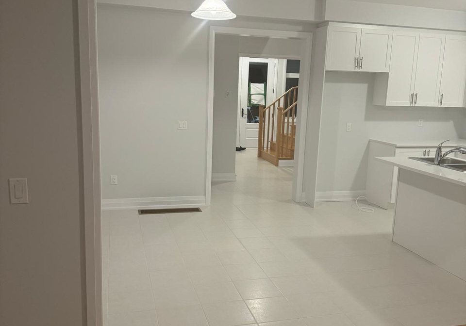 141-cole-terrace-woodstock-ontario-x12881600