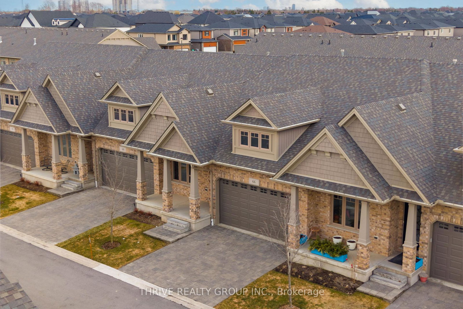2650-buroak-drive-london-north-ontario-x12881604