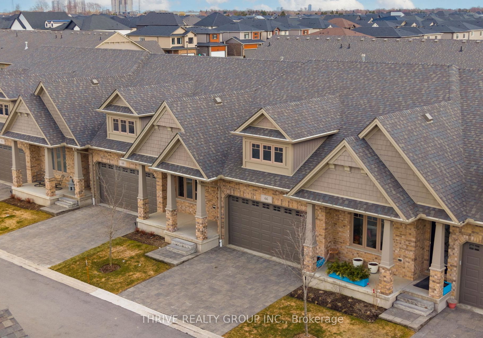 2650-buroak-drive-london-north-ontario-x12881604