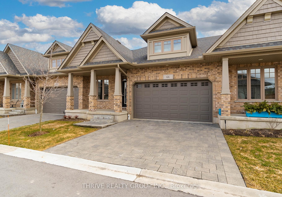 2650-buroak-drive-london-north-ontario-x12881604