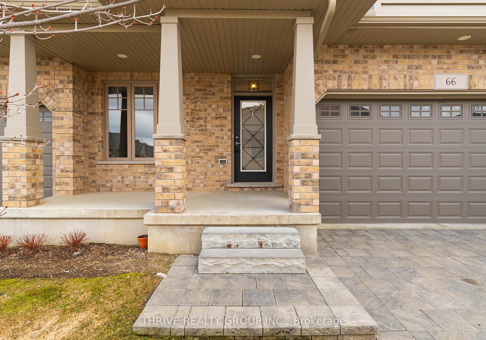 2650-buroak-drive-london-north-ontario-x12881604