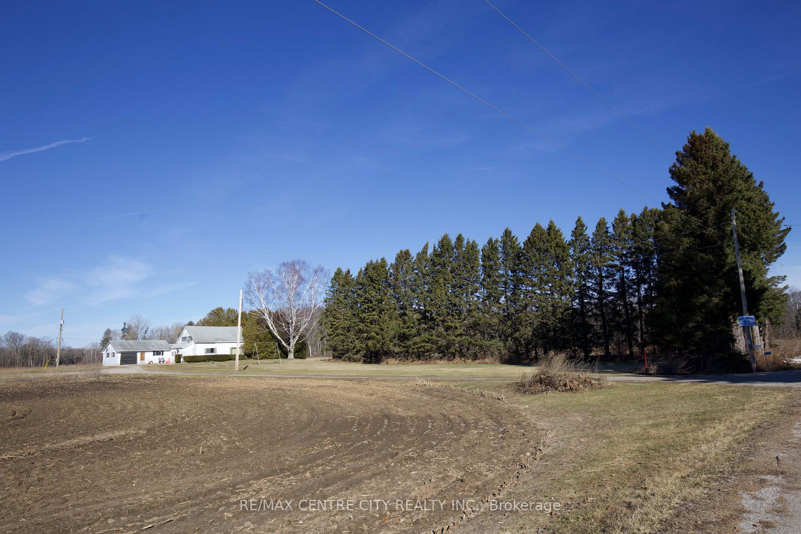 7923-coyle-road-bayham-ontario-x12881608