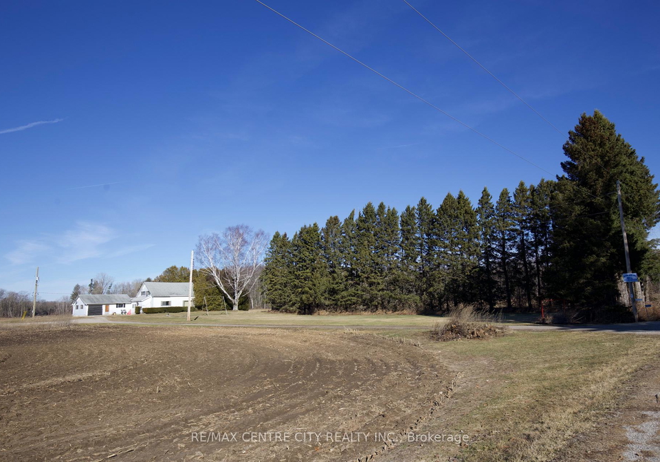 7923-coyle-road-bayham-ontario-x12881608