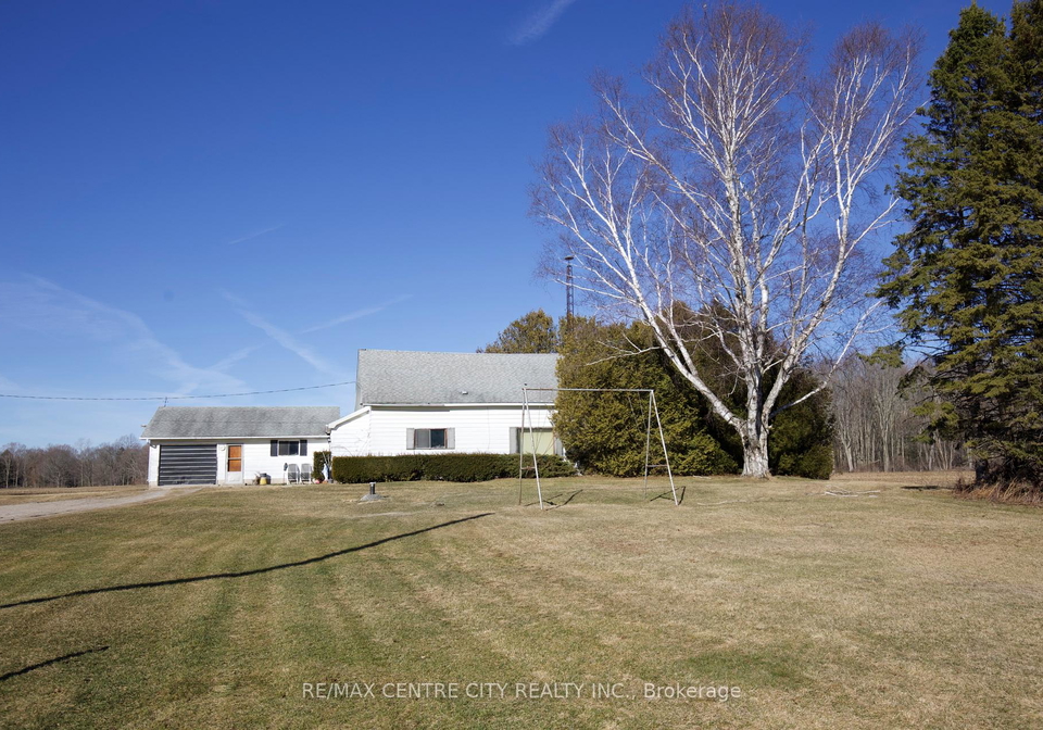 7923-coyle-road-bayham-ontario-x12881608