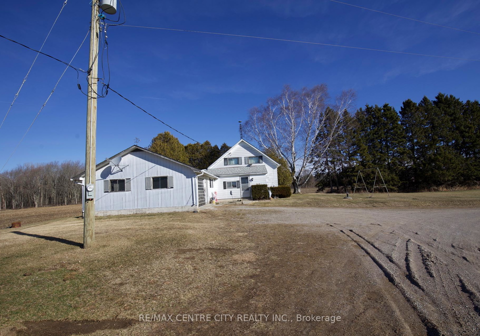 7923-coyle-road-bayham-ontario-x12881608