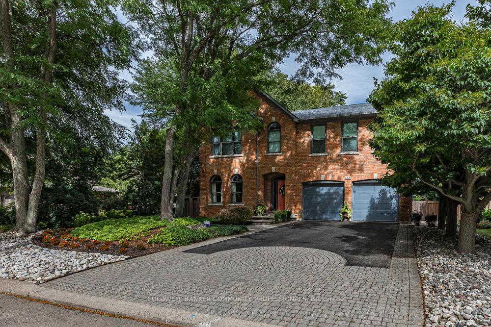 223-briar-hill-crescent-hamilton-ontario-x12881612