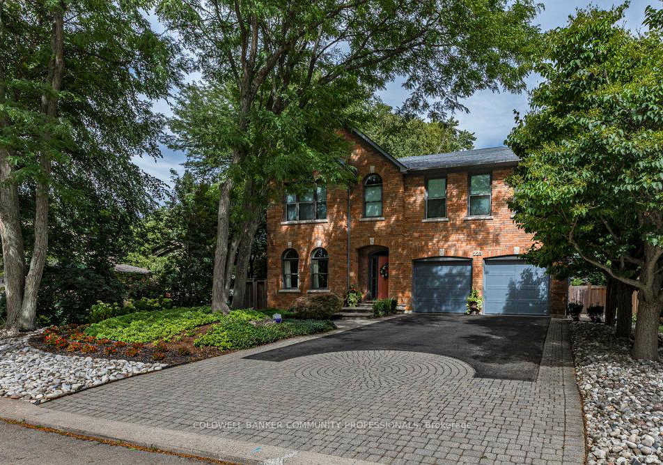 223-briar-hill-crescent-hamilton-ontario-x12881612