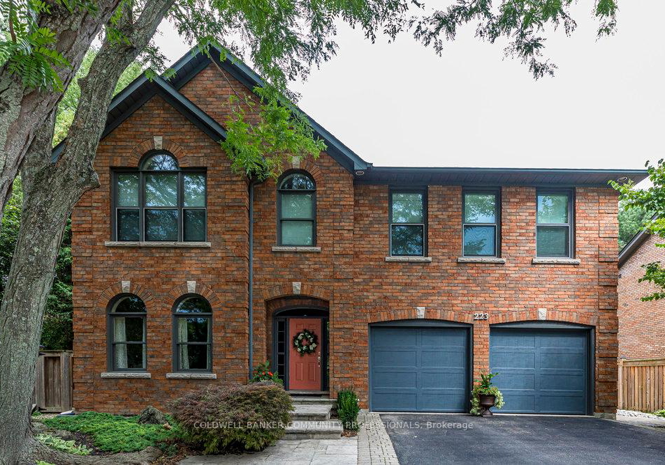 223-briar-hill-crescent-hamilton-ontario-x12881612