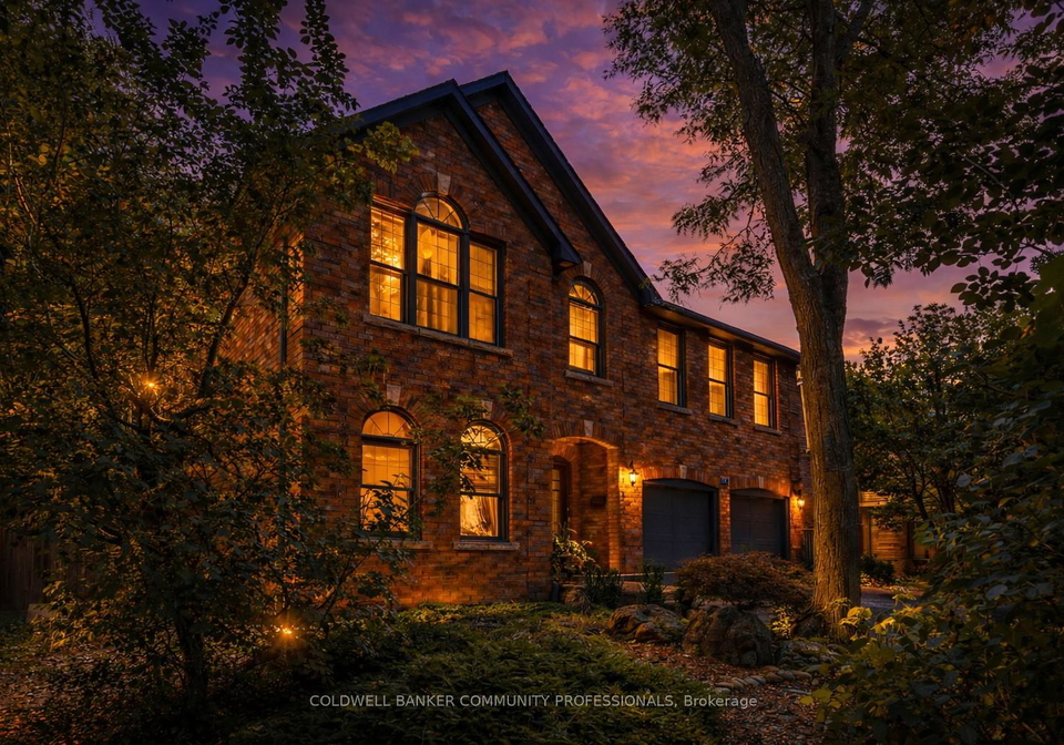 223-briar-hill-crescent-hamilton-ontario-x12881612