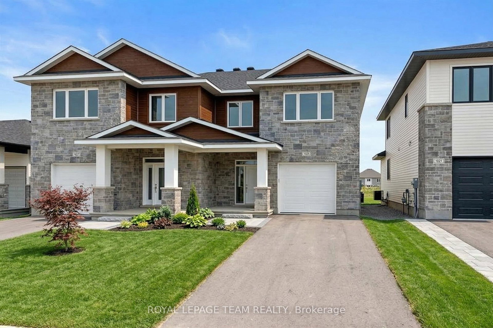 1020-moore-street-brockville-ontario-x12881618