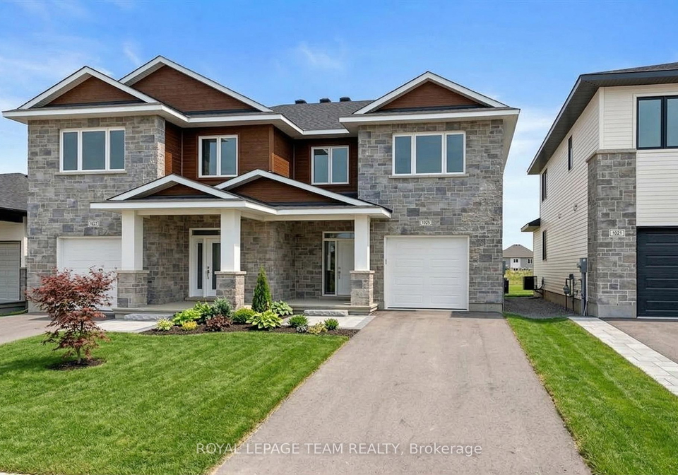 1020-moore-street-brockville-ontario-x12881618