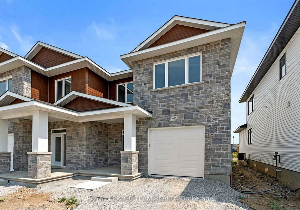 1020-moore-street-brockville-ontario-x12881618