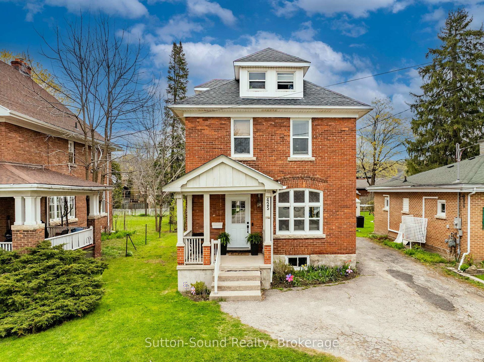 425-2nd-avenue-e-owen-sound-ontario-x12881652