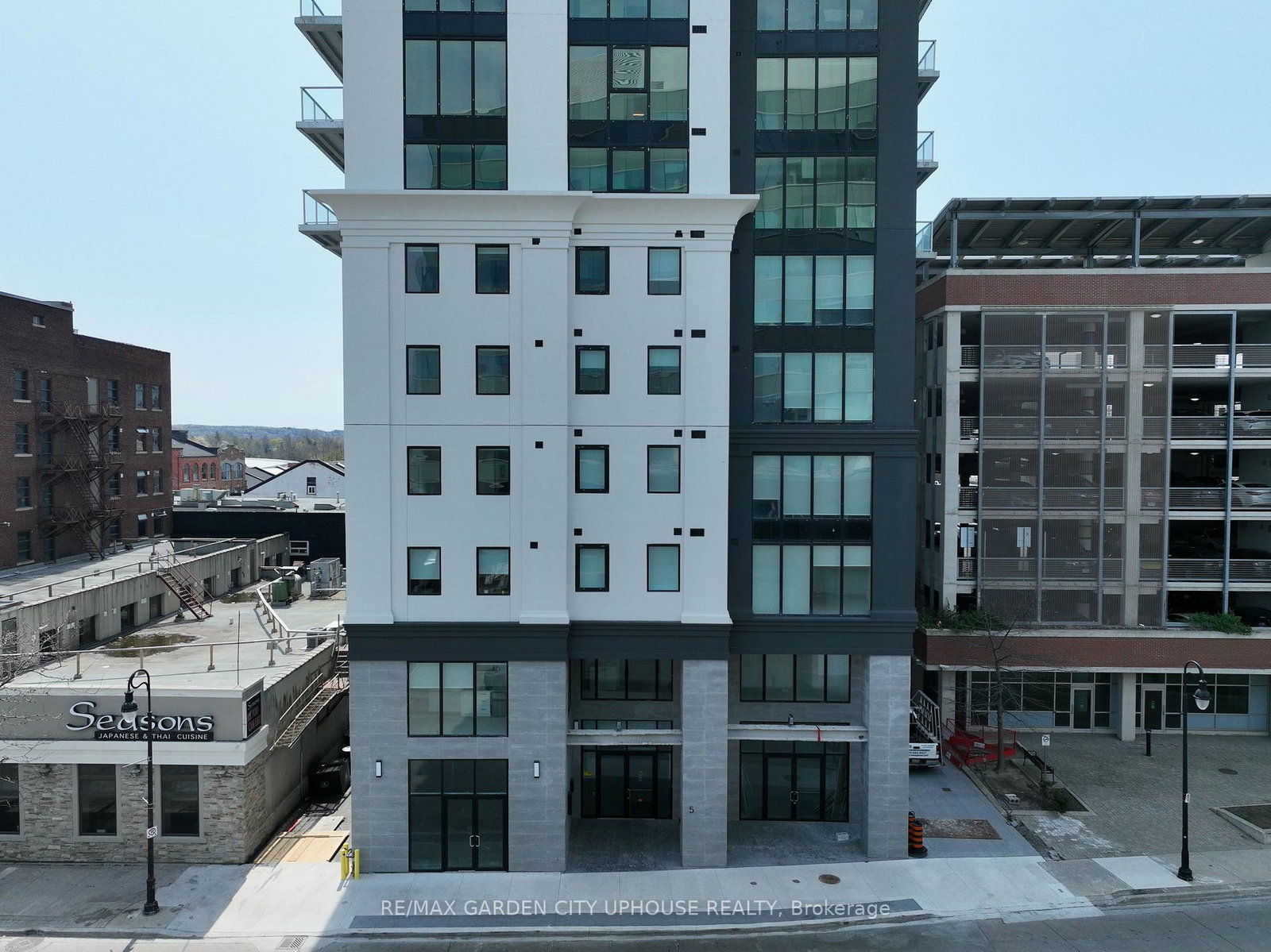 57-carlisle-street-st-catharines-ontario-x12881660