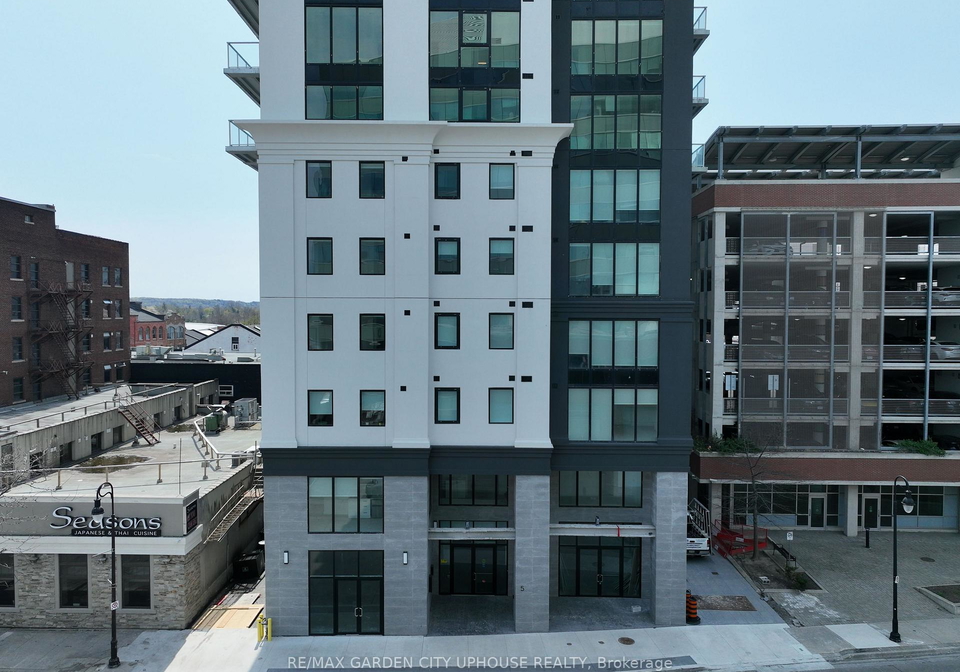57-carlisle-street-st-catharines-ontario-x12881660