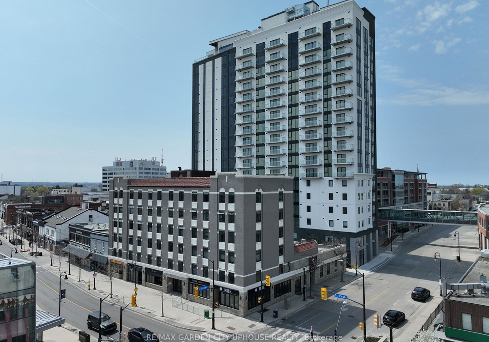 57-carlisle-street-st-catharines-ontario-x12881660