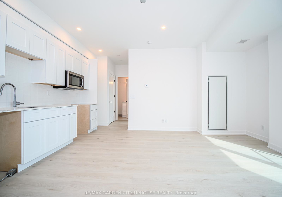 57-carlisle-street-st-catharines-ontario-x12881660