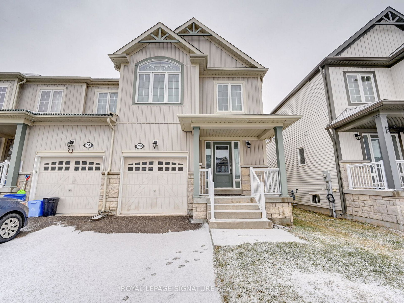 758-cook-crescent-shelburne-ontario-x12881664