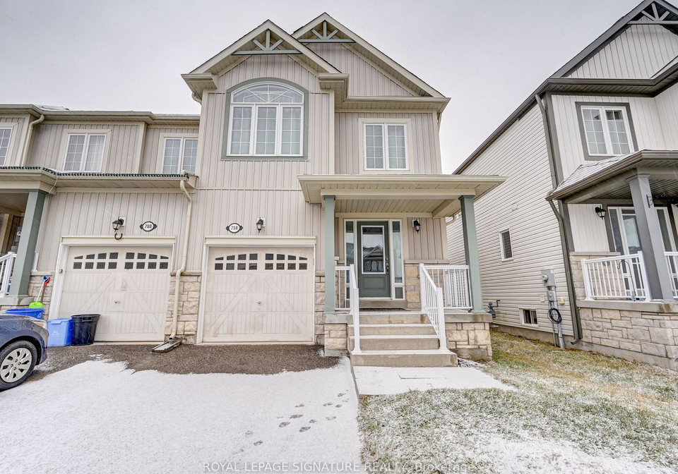 758-cook-crescent-shelburne-ontario-x12881664