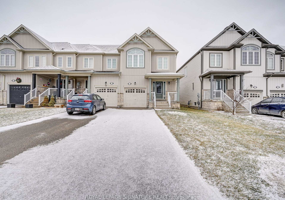 758-cook-crescent-shelburne-ontario-x12881664