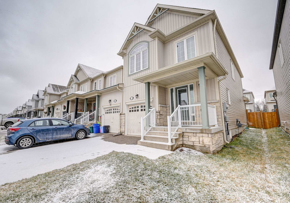 758-cook-crescent-shelburne-ontario-x12881664