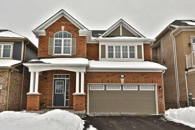 173-stillwater-crescent-hamilton-ontario-x12881670