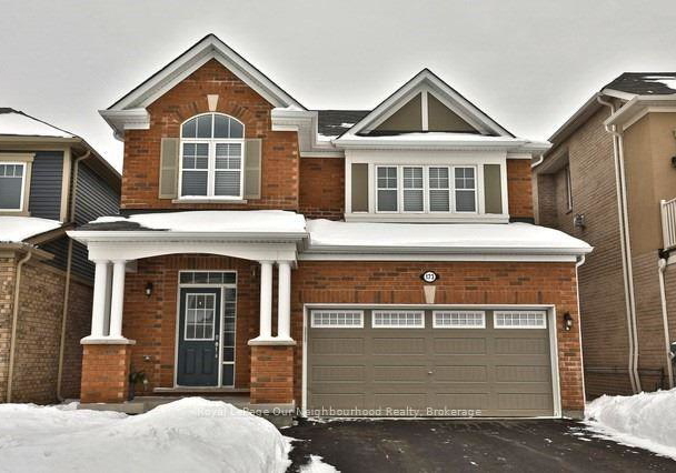 173-stillwater-crescent-hamilton-ontario-x12881670