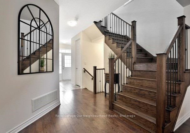 173-stillwater-crescent-hamilton-ontario-x12881670