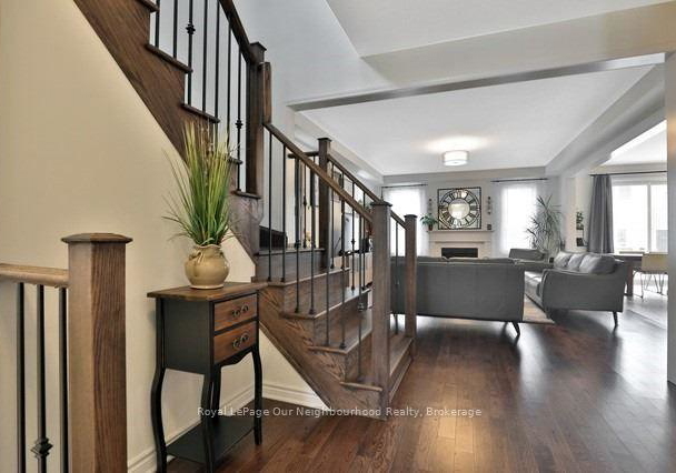173-stillwater-crescent-hamilton-ontario-x12881670