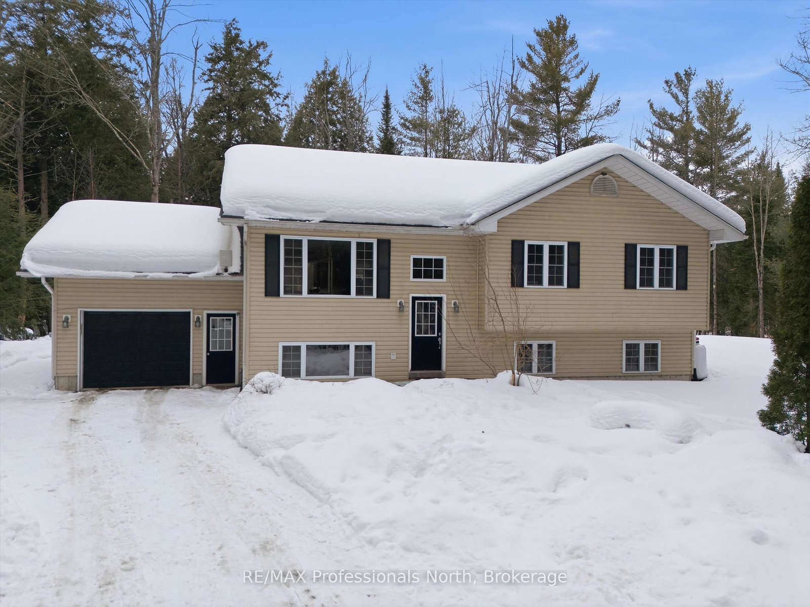 1017-church-hill-road-bracebridge-ontario-x12881672