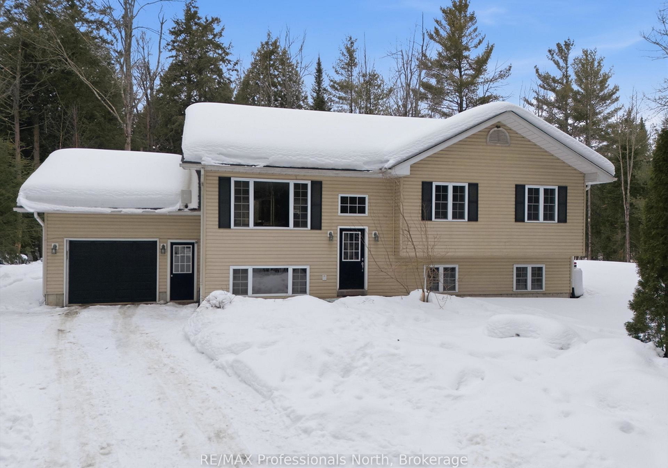 1017-church-hill-road-bracebridge-ontario-x12881672