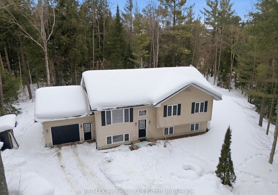 1017-church-hill-road-bracebridge-ontario-x12881672
