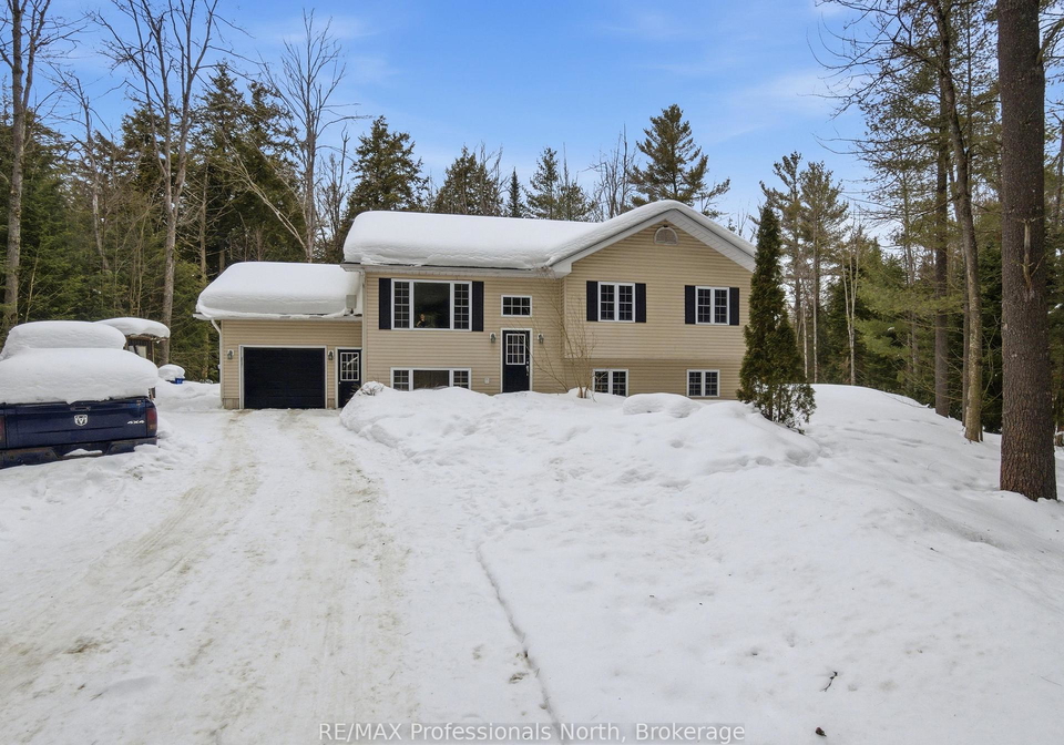 1017-church-hill-road-bracebridge-ontario-x12881672