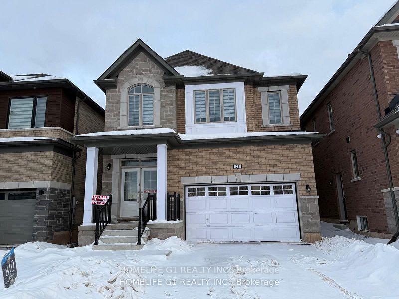 22-orr-avenue-erin-erin-ontario-x12881678