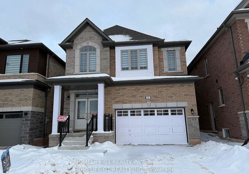 22-orr-avenue-erin-erin-ontario-x12881678